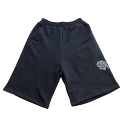 Mertra Shorts rep