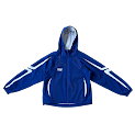 Mertra Jacket rep