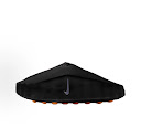 Nike Mind 001 002 Nike rep