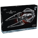 Lego【Interceptor】 rep