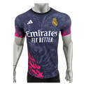 2425 Player Yellow Code Special Edition Jersey Player Version rep