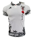 Player 2425 Japan Special Edition Jersey Player Version rep
