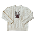 Derschutze Sweater rep