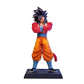 Dragon Ball Figurines rep