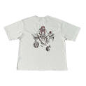 Derschutze Tee rep