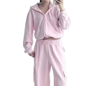 SkimsSweatpants/Hoodie rep