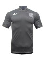 Black Germany 125th Anniversary Jersey (Player Edition) rep