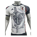 2425 Japan Special Edition Jersey Player Version rep