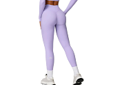 Alo Pants rep
