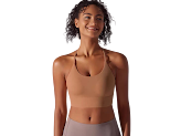 Alo Vest rep