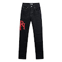 Amiri Jeans Amiri rep