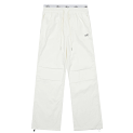 Alo Casual Pants rep
