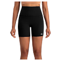 Alo Short rep