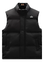 Alo Vest rep