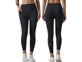 Alo Pants rep