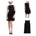 Zara Dress rep