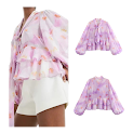 Zara Shirt rep