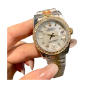 Rolex Rolex rep