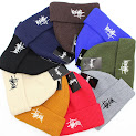 Stussy Knitted Hat Stussy rep