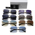 Versace SunGlasses Versace rep