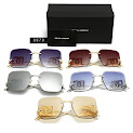 Dg SunGlasses rep