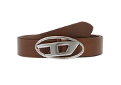Diesel Belt Diesel rep