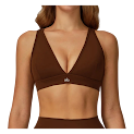 Alo Vest rep
