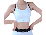 Alo Vest rep