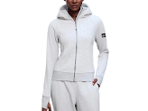 Alo Coat rep