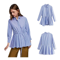 Zara Shirt rep
