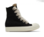Rick OwensShoes Rick Owens rep