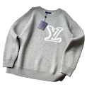 Louis VuittonSweater Louis Vuitton rep