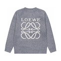 Loewe LoeweSweater rep