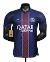 Football Jersey rep