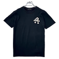 Chrome Hearts Tee Chrome Hearts rep