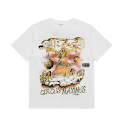 Travis Scott Tee rep