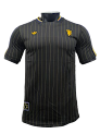 2526 Season Manchester United Retro Casual Player Edition Jersey rep