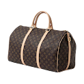 Louis VuittonDuffle Bag Louis Vuitton rep