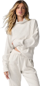 Alo Set rep
