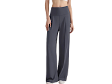 Alo Pants rep