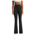 Alo Pants rep