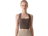 Alo Vest rep