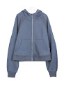 Lululemon Hoodie rep