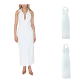 Zara Dress rep