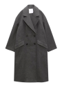 Zara Coat rep