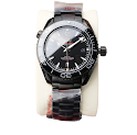 Omega Omega rep