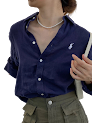 Polo Ralph LaurenShirt Ralph Lauren rep