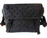 Louis Vuitton Bag Louis Vuitton rep