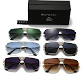 Maybach SunGlasses rep
