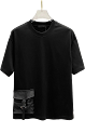 Prada Prada Tee rep